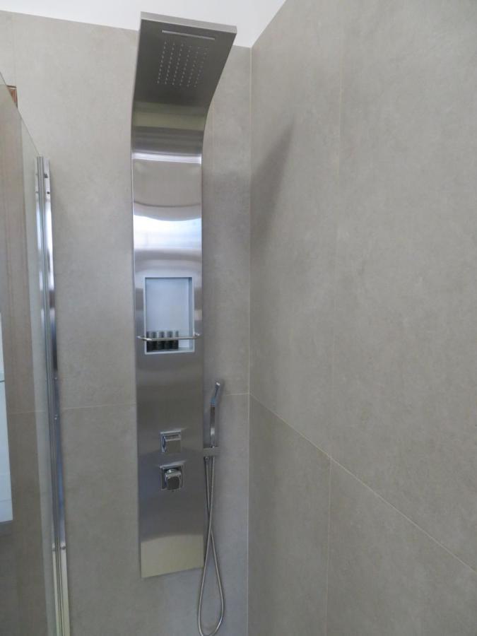City39 "Residenze Del Cuore" Werona Zewnętrze zdjęcie